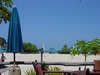 Novotel Lombok 